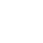 Icon feather-plus-circle