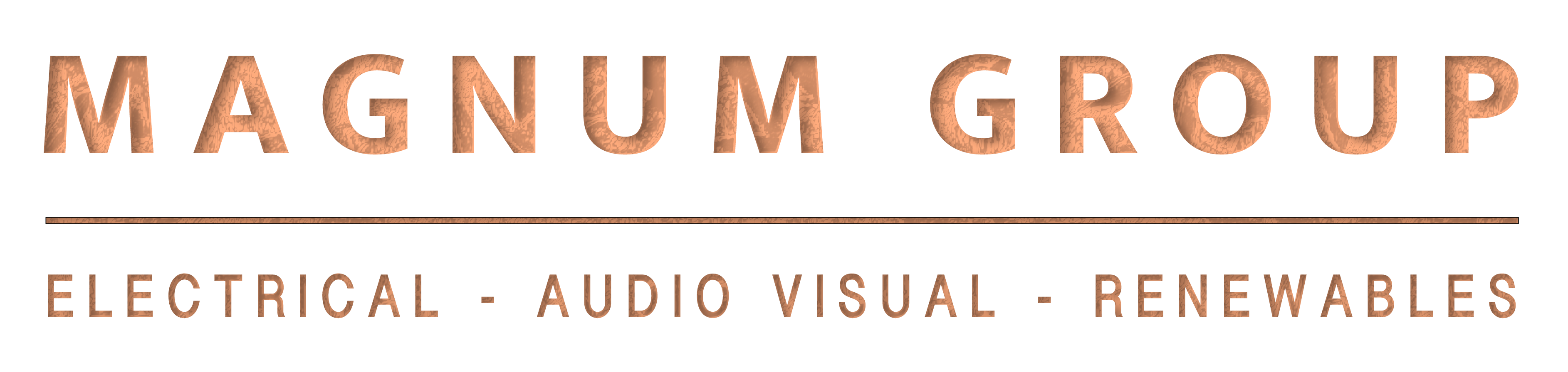 magnum_Group_AV_logo-01
